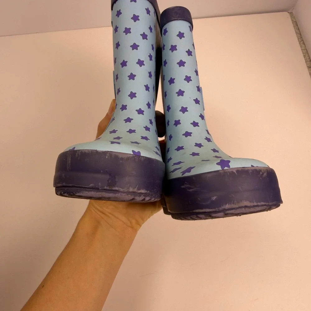 Bluey these adorable